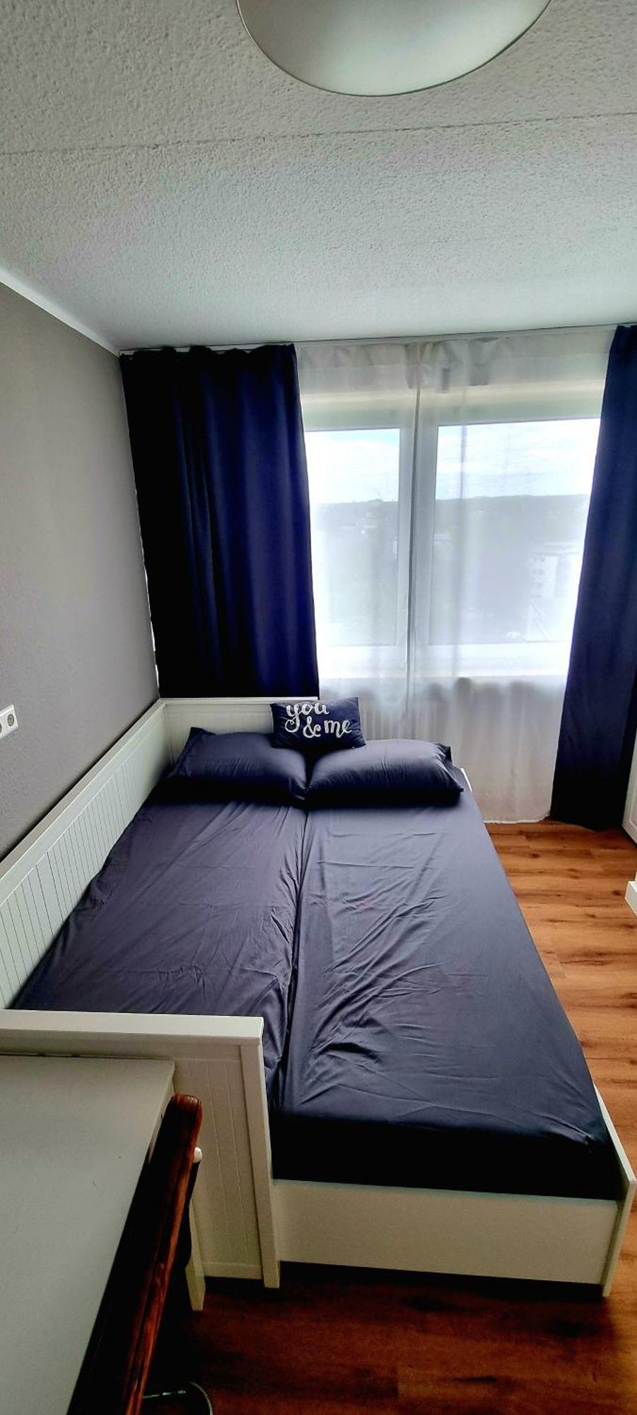 Apartment Hannover - Langenhagen Center Экстерьер фото