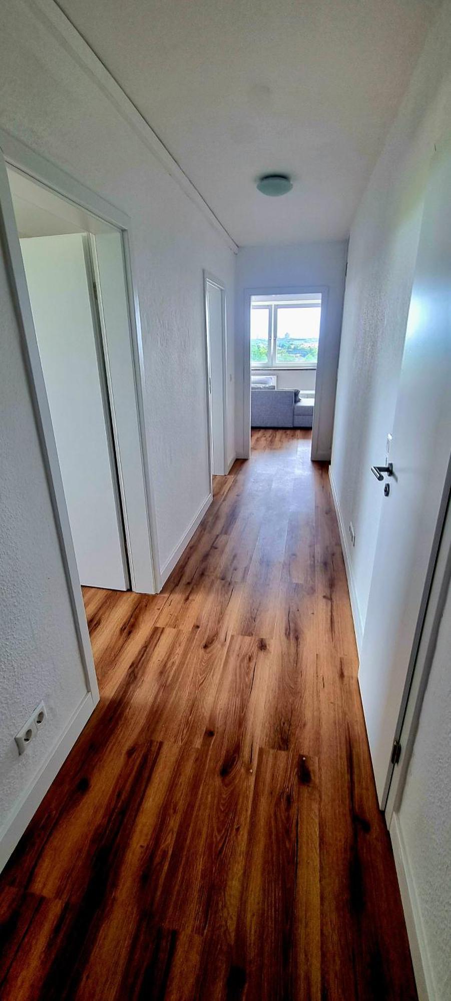 Apartment Hannover - Langenhagen Center Экстерьер фото