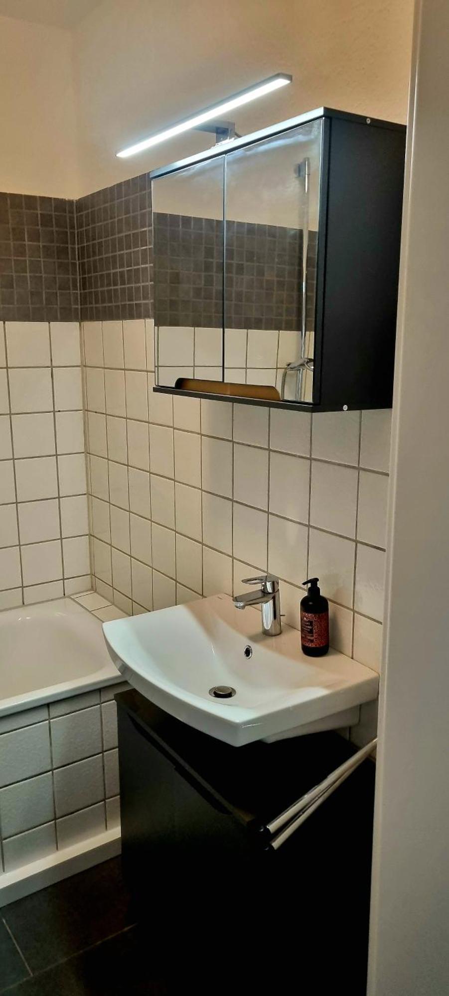 Apartment Hannover - Langenhagen Center Экстерьер фото
