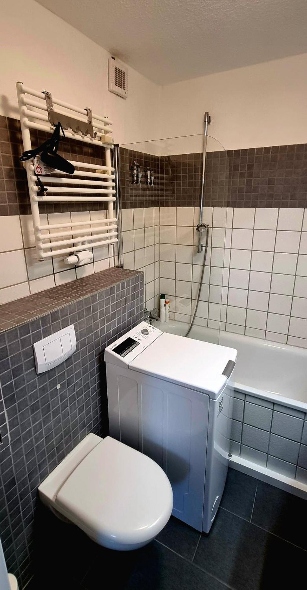Apartment Hannover - Langenhagen Center Экстерьер фото
