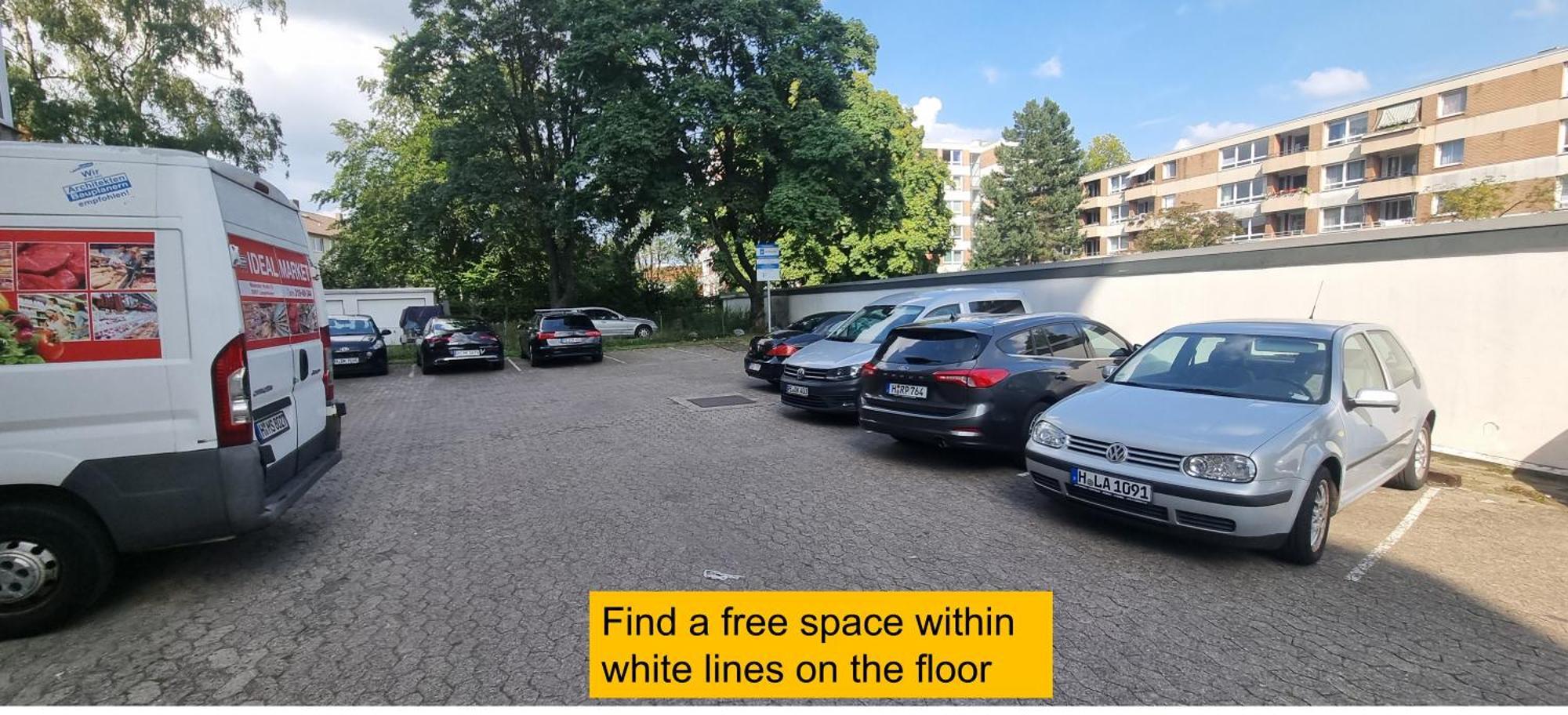 Apartment Hannover - Langenhagen Center Экстерьер фото