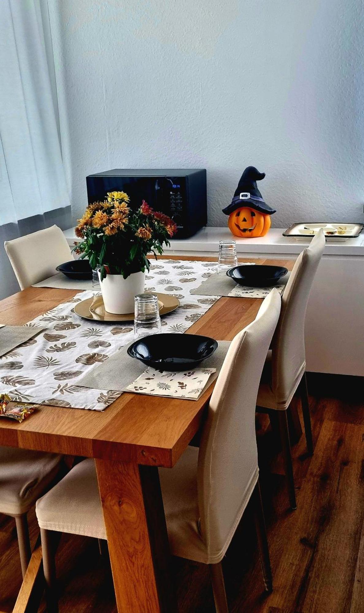 Apartment Hannover - Langenhagen Center Экстерьер фото