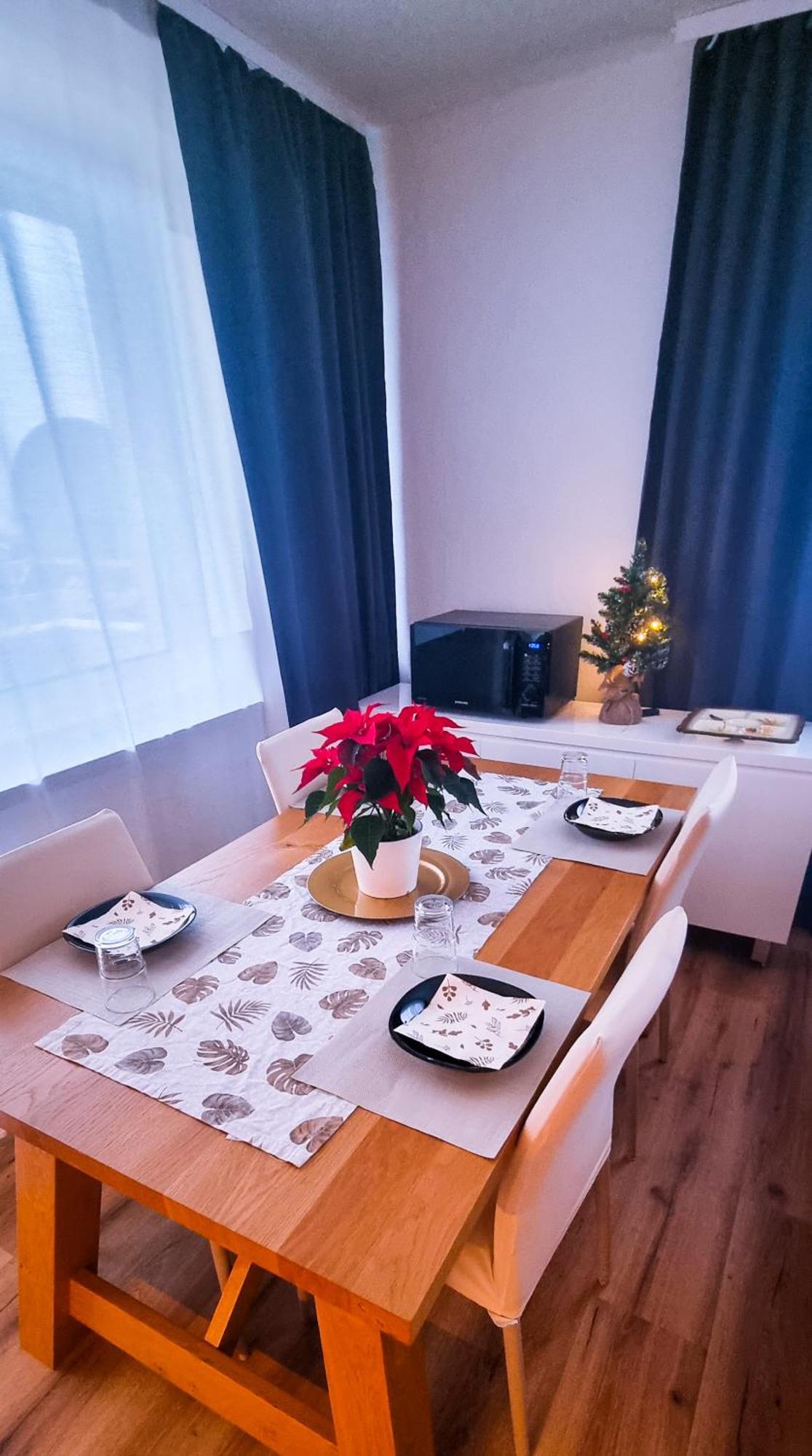 Apartment Hannover - Langenhagen Center Экстерьер фото